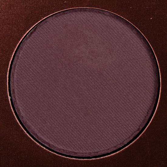 ColourPop Pressed Powder Shadow Mousse
