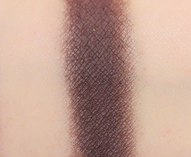 <p class="text-center">ColourPop Mousse Pressed Powder Shadow</p>