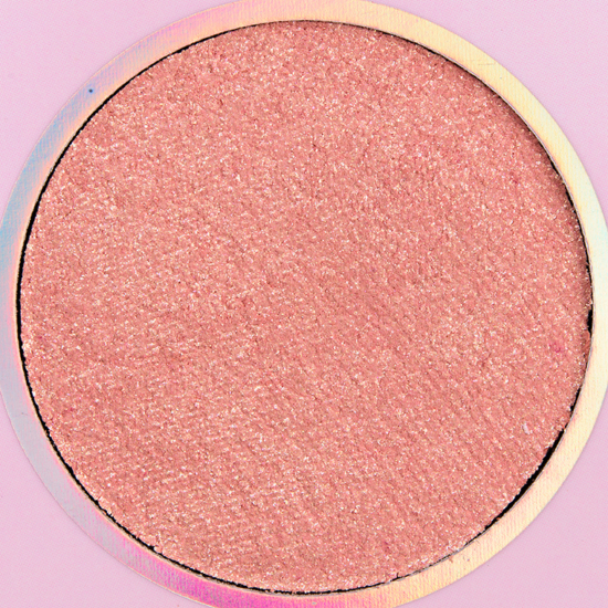 ColourPop Super Shock Cheek (Highlighter) Mr. Wind