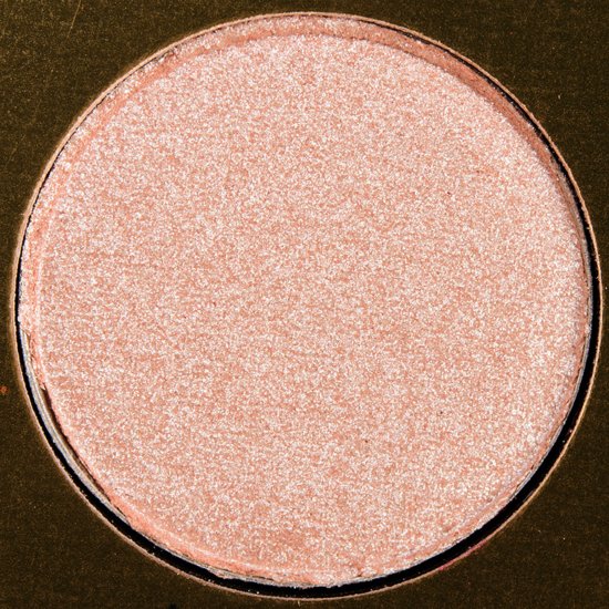 ColourPop Pressed Powder Shadow My Treat