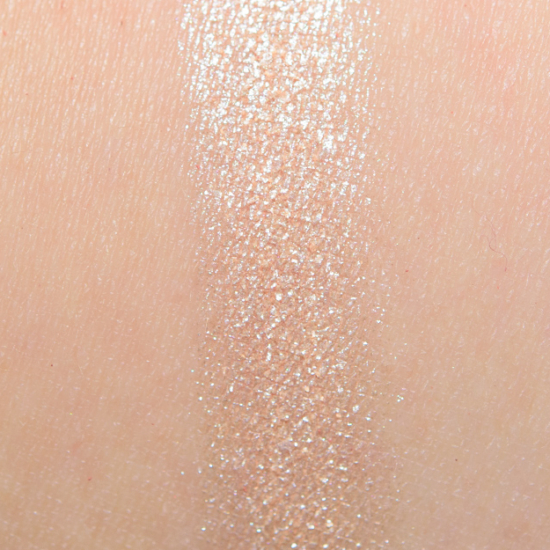 ColourPop My Treat Pressed Powder Shadow