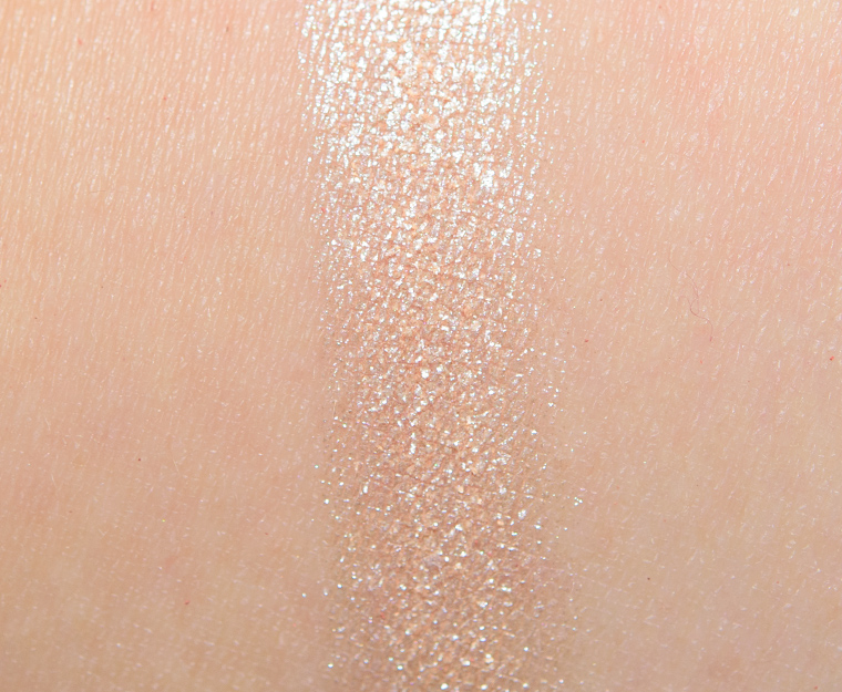 <p class="text-center">ColourPop My Treat Pressed Powder Shadow</p>