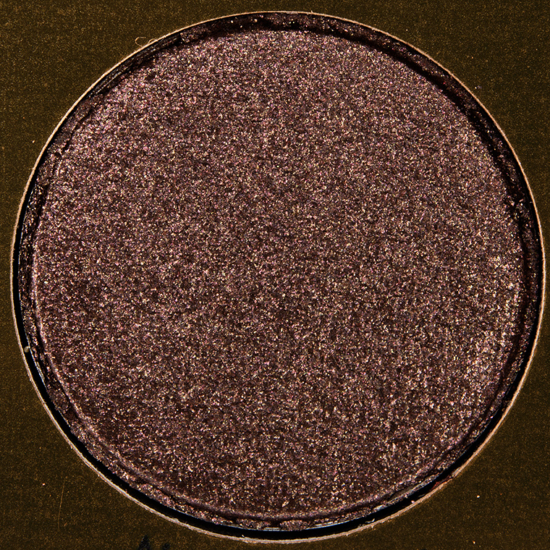 ColourPop Pressed Powder Shadow Never Never