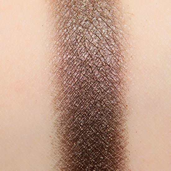 ColourPop Pressed Powder Shadow Never Never