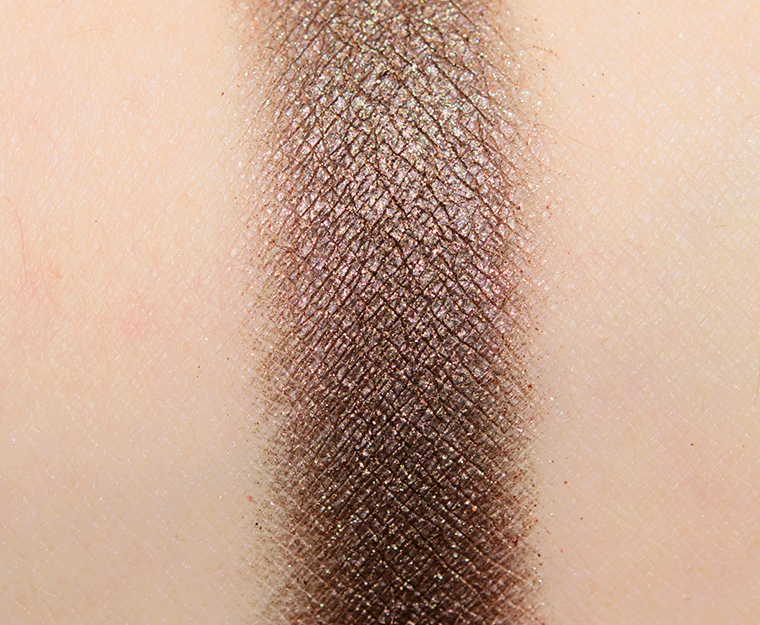 <p class="text-center">ColourPop Never Never Pressed Powder Shadow</p>