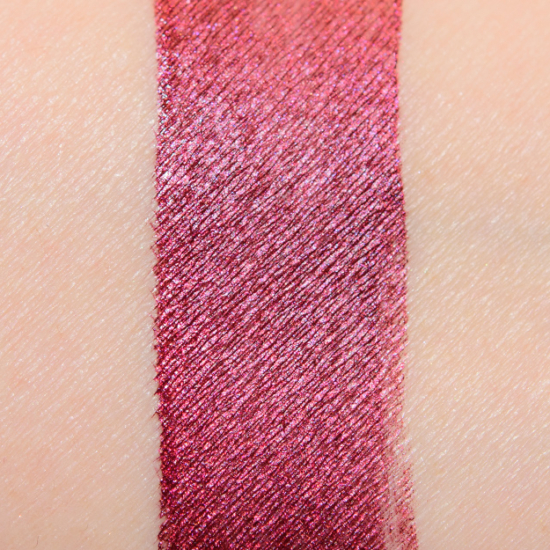 ColourPop Nimbus Ultra Metallic Liquid Lipstick
