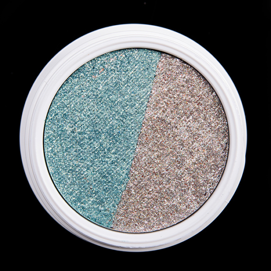 ColourPop Super Shock Shadow Duo Nix and Nox