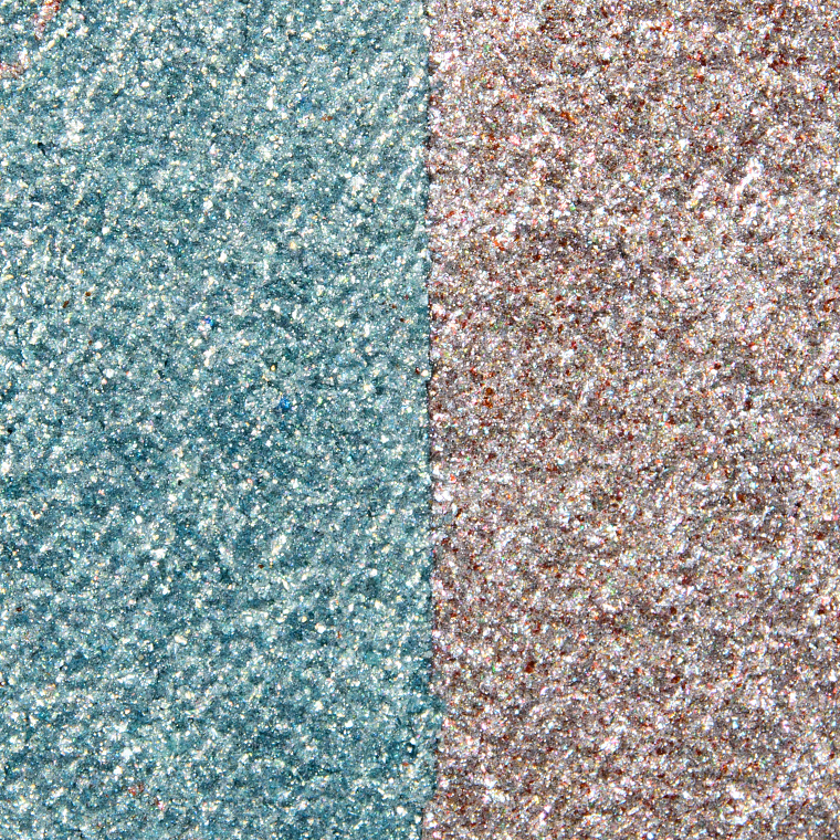ColourPop Nix and Nox Super Shock Shadow Duo