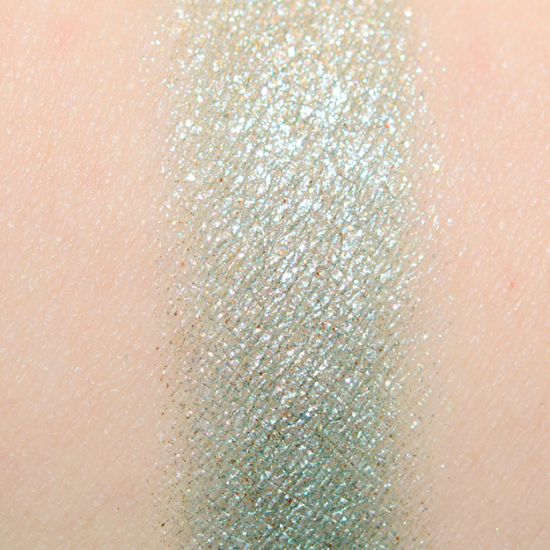 ColourPop Super Shock Shadow Duo Nix and Nox