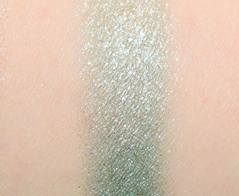 ColourPop Nix and Nox Super Shock Shadow Duo