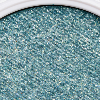 ColourPop Nix Super Shock Shadow