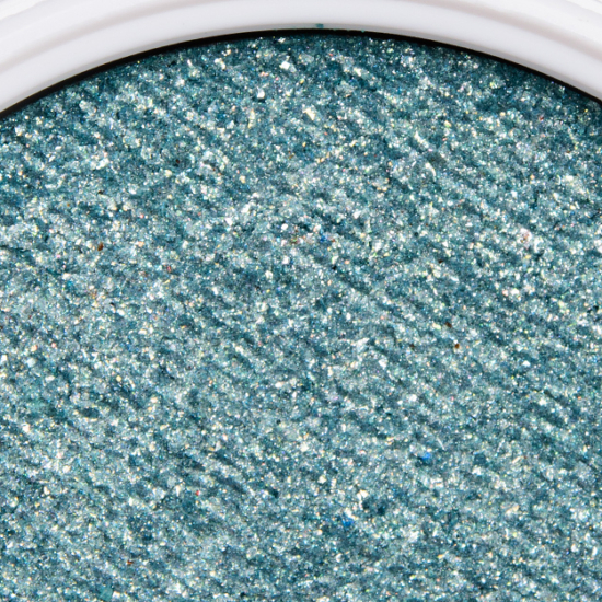 ColourPop Super Shock Shadow Nix
