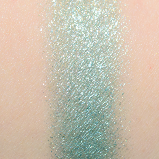 ColourPop Nix Super Shock Shadow