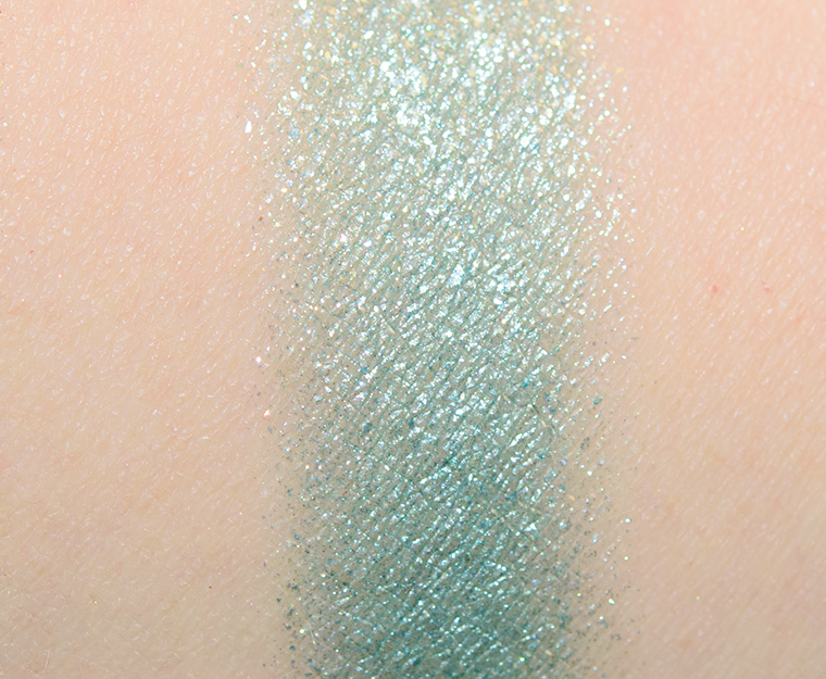 <p class="text-center">ColourPop Nix Super Shock Shadow</p>