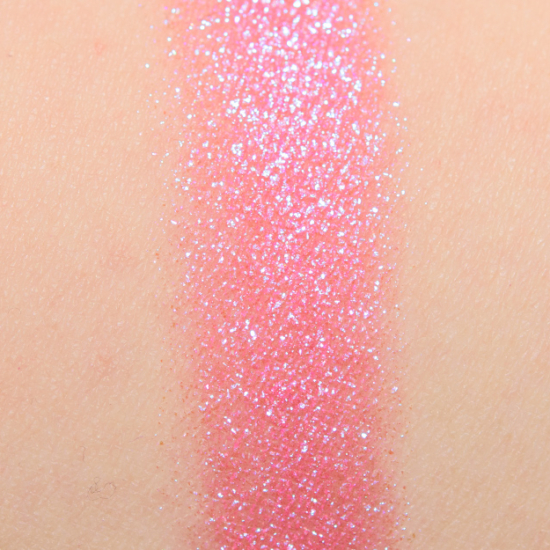 ColourPop Jelly Much Eyeshadow No Rest for the Vivid