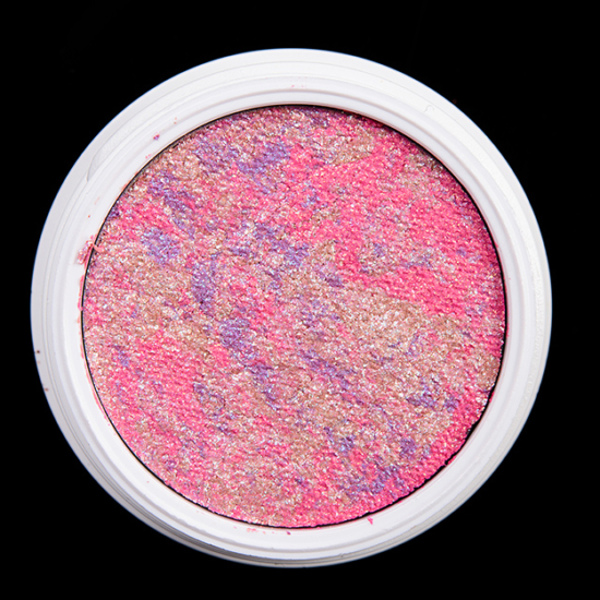 ColourPop Super Shock Shadow Nocturnal