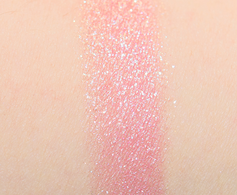 <p class="text-center">ColourPop Nocturnal Super Shock Shadow</p>