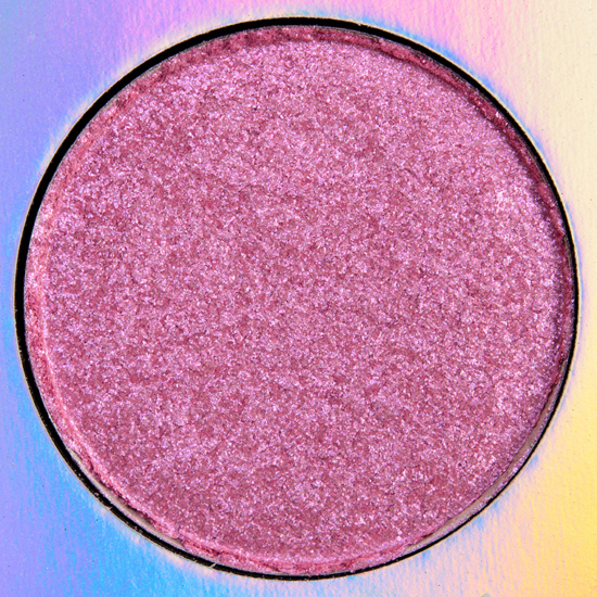 ColourPop Pressed Powder Shadow Not Playing