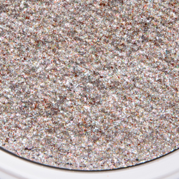ColourPop Nox Super Shock Shadow