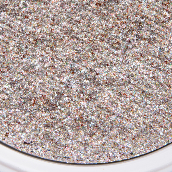 ColourPop Super Shock Shadow Nox