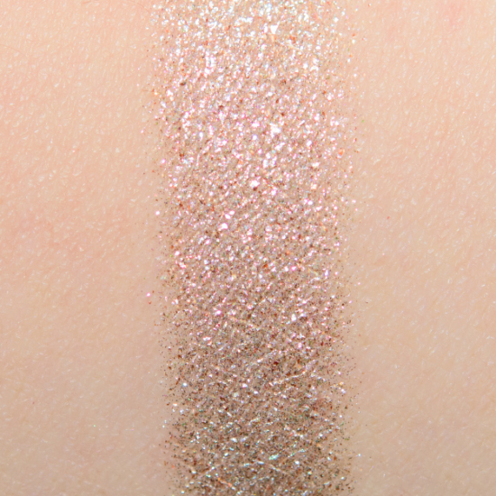 ColourPop Nox Super Shock Shadow