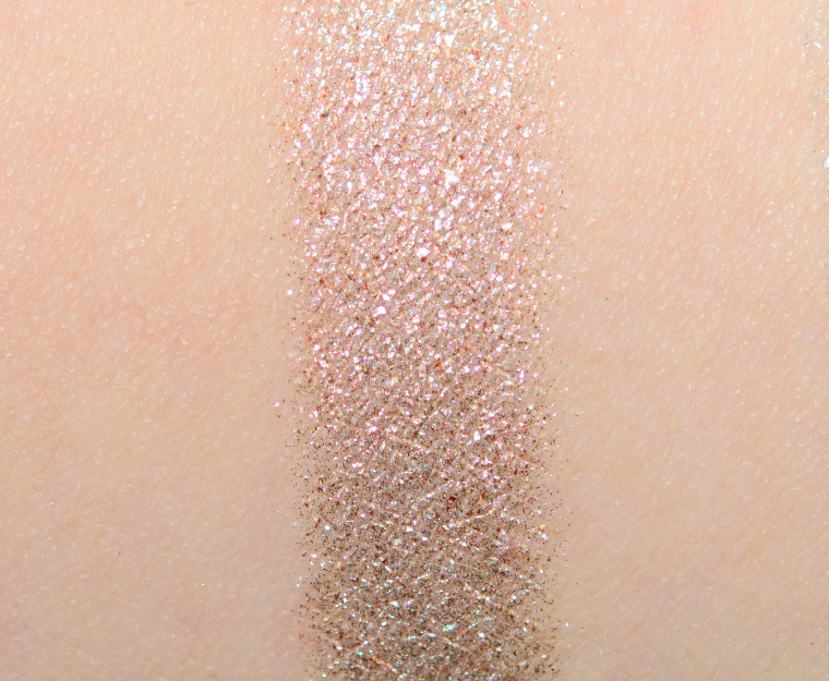 <p class="text-center">ColourPop Nox Super Shock Shadow</p>