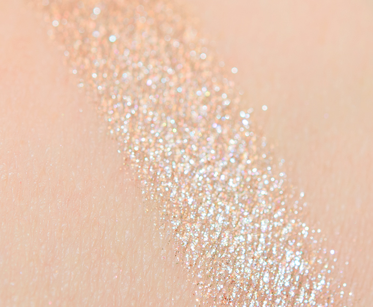 ColourPop Nox Super Shock Shadow