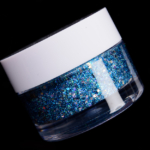 ColourPop OMG I\'m Wet Glitterally Obsessed Body Glitter