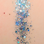 ColourPop OMG I\'m Wet Glitterally Obsessed Body Glitter