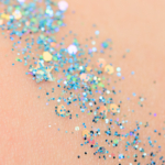 ColourPop OMG I\'m Wet Glitterally Obsessed Body Glitter