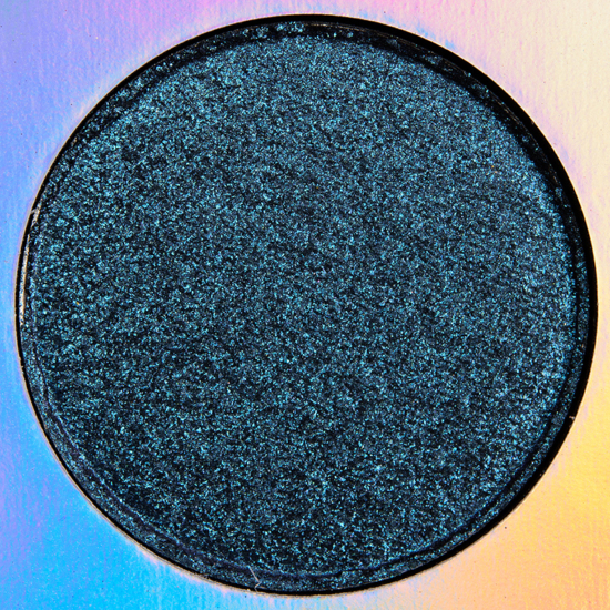 ColourPop Pressed Powder Shadow On One