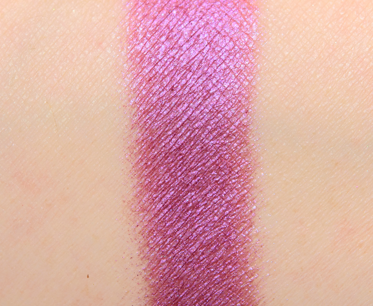 <p class="text-center">ColourPop On the Rise Pressed Powder Shadow</p>