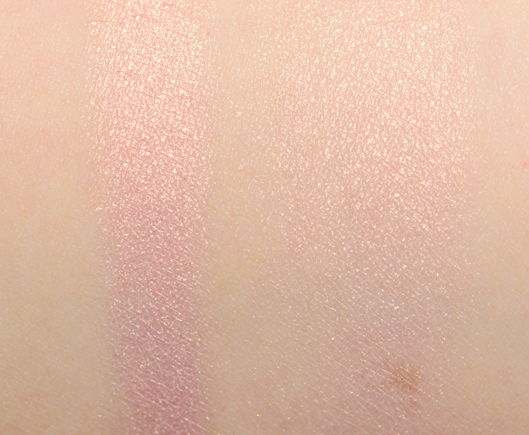 <p class="text-center">ColourPop One in a Millefeuille Pressed Powder Highlighter</p>