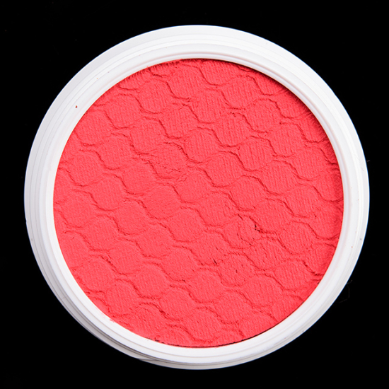 ColourPop Ooh She's Blushing Super Shock Cheek
