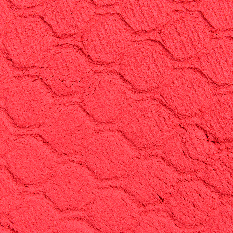 ColourPop Ooh She's Blushing Super Shock Cheek