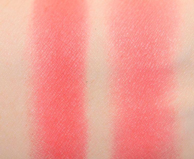 <p class="text-center">ColourPop Ooh She's Blushing Super Shock Cheek</p>