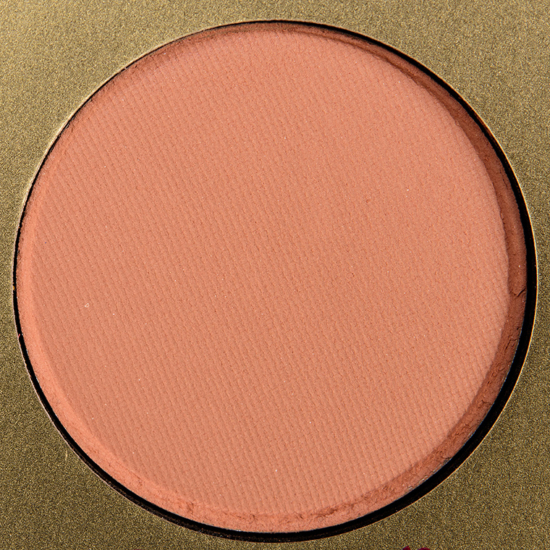 ColourPop Pressed Powder Shadow Or Whatevah
