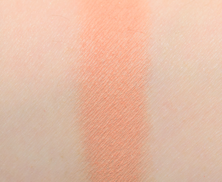 ColourPop Or Whatevah Pressed Powder Shadow