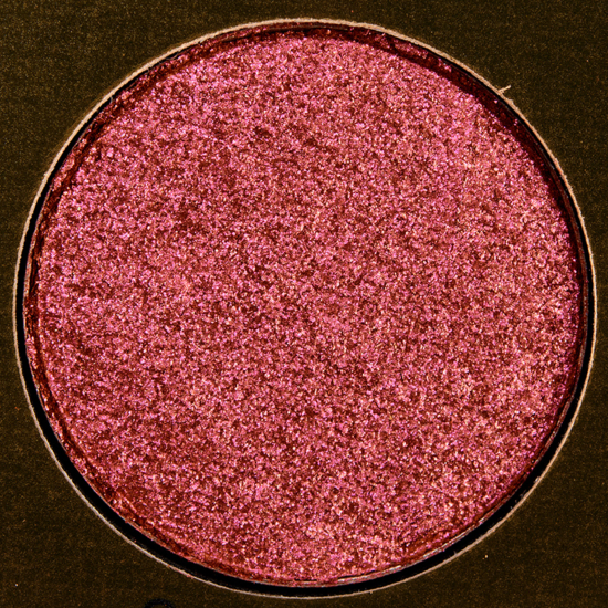ColourPop Pressed Powder Shadow Our Secret