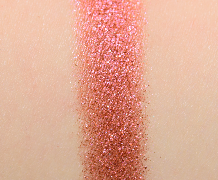 <p class="text-center">ColourPop Our Secret Pressed Powder Shadow</p>