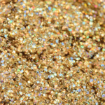 ColourPop Outside the Lines Glitterally Obsessed Body Glitter