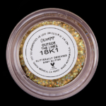 ColourPop Outside the Lines Glitterally Obsessed Body Glitter