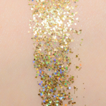 ColourPop Outside the Lines Glitterally Obsessed Body Glitter