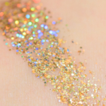 ColourPop Outside the Lines Glitterally Obsessed Body Glitter