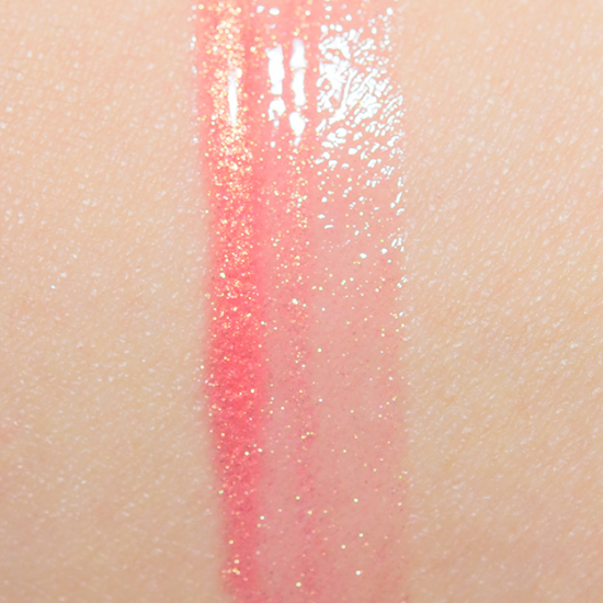 ColourPop Paper Moon Ultra Glossy Lip (Discontinued)