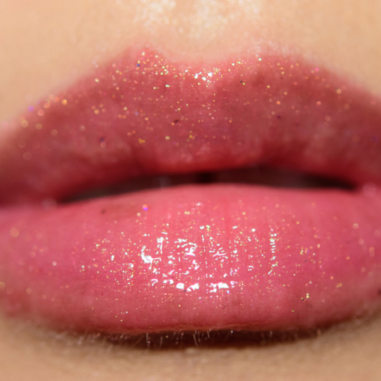 ColourPop Ultra Glossy Lip (Discontinued) Paper Moon