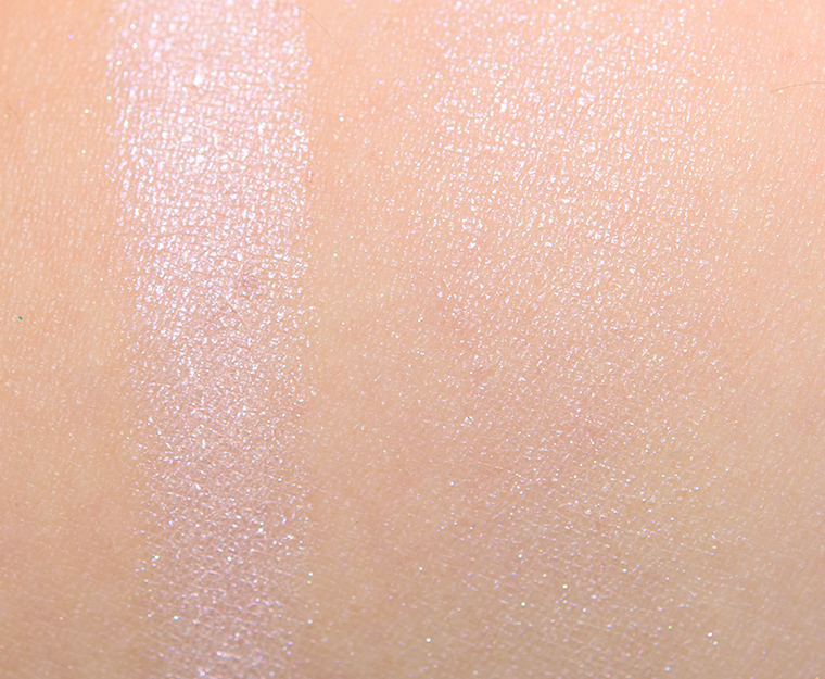 <p class="text-center">ColourPop Pardon My Francais Pressed Powder Highlighter</p>