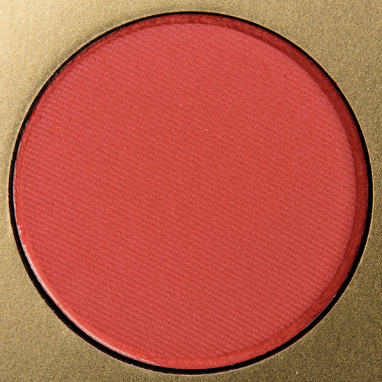 ColourPop Pressed Powder Shadow Periodt