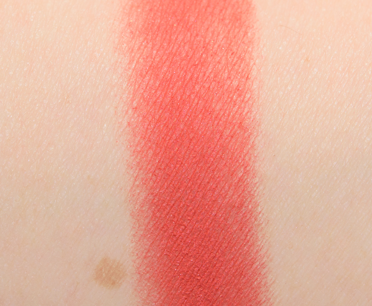 ColourPop Periodt Pressed Powder Shadow