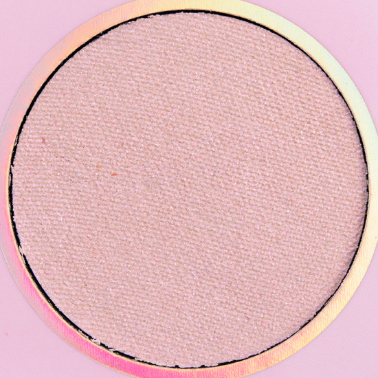 ColourPop Super Shock Cheek (Highlighter) Pinch Me